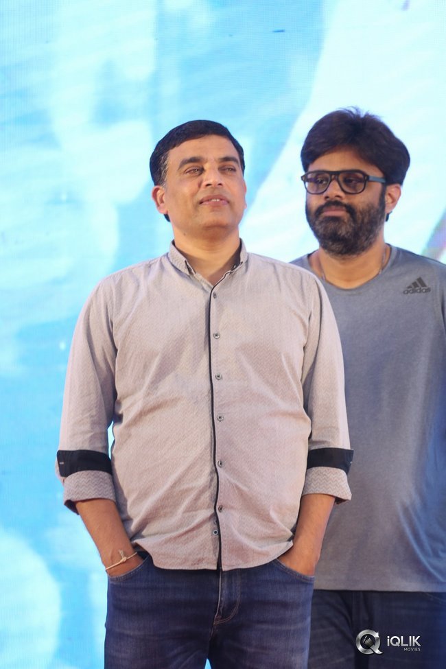 Bheeshma-Movie-Successmeet